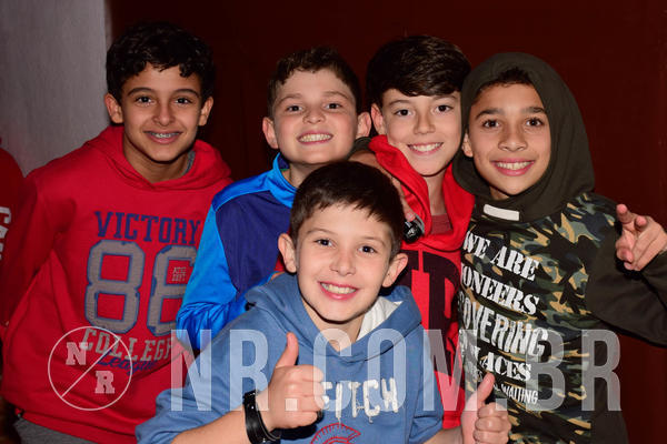 Buy your photos of the eventNR2 - Cl�ssico 25 a 27/06/18 on Fotop