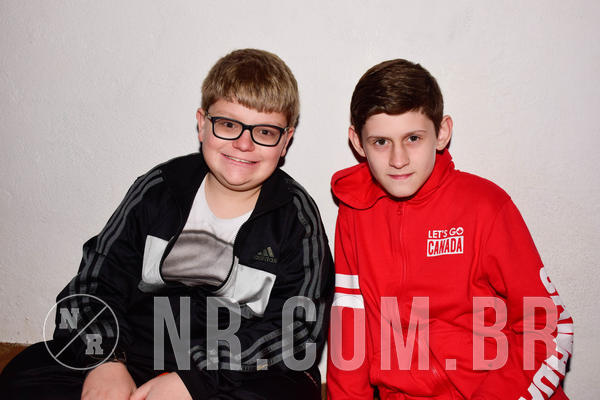 Buy your photos of the eventNR2 - Cl�ssico 25 a 27/06/18 on Fotop