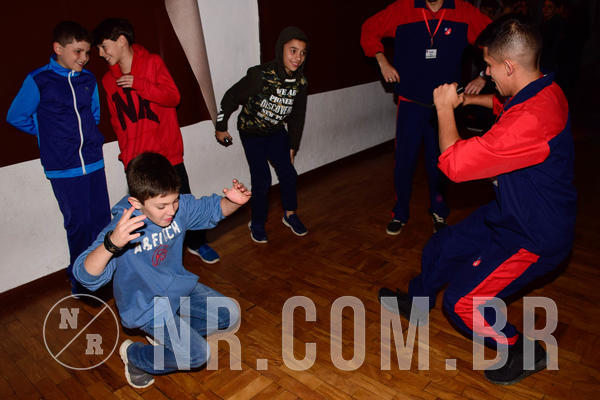 Buy your photos of the eventNR2 - Cl�ssico 25 a 27/06/18 on Fotop