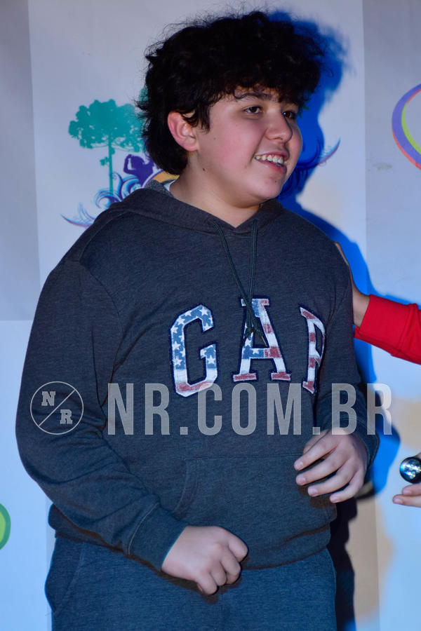 Buy your photos of the eventNR2 - Cl�ssico 25 a 27/06/18 on Fotop