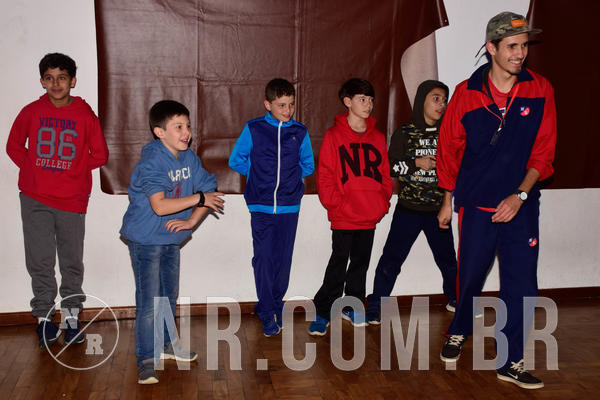 Buy your photos of the eventNR2 - Cl�ssico 25 a 27/06/18 on Fotop