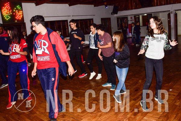 Buy your photos of the eventNR2 - Cl�ssico 25 a 27/06/18 on Fotop