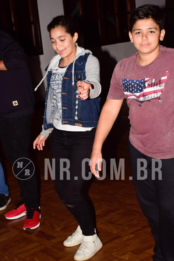 Buy your photos of the eventNR2 - Cl�ssico 25 a 27/06/18 on Fotop