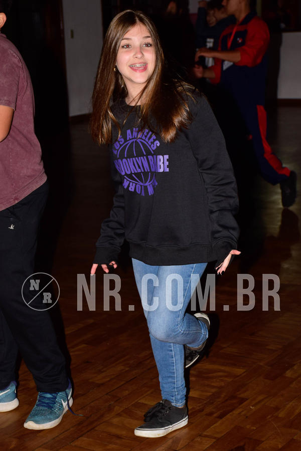 Buy your photos of the eventNR2 - Cl�ssico 25 a 27/06/18 on Fotop