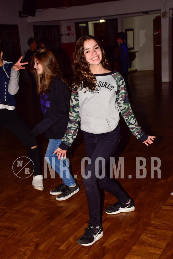 Buy your photos of the eventNR2 - Cl�ssico 25 a 27/06/18 on Fotop