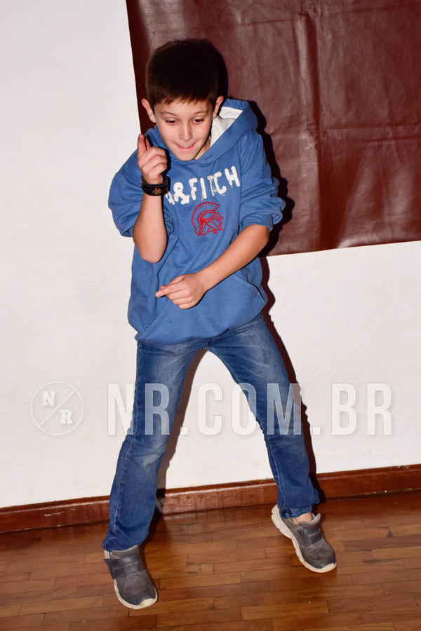 Buy your photos of the eventNR2 - Cl�ssico 25 a 27/06/18 on Fotop