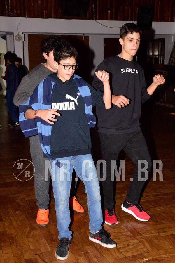 Buy your photos of the eventNR2 - Cl�ssico 25 a 27/06/18 on Fotop