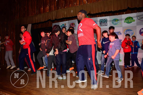 Buy your photos of the eventNR2 - Cl�ssico 25 a 27/06/18 on Fotop