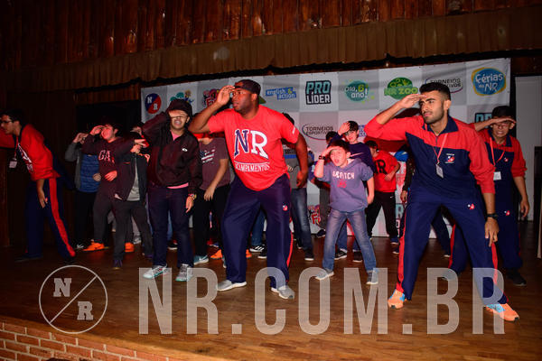 Buy your photos of the eventNR2 - Cl�ssico 25 a 27/06/18 on Fotop