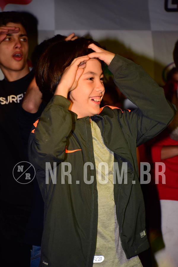 Buy your photos of the eventNR2 - Cl�ssico 25 a 27/06/18 on Fotop