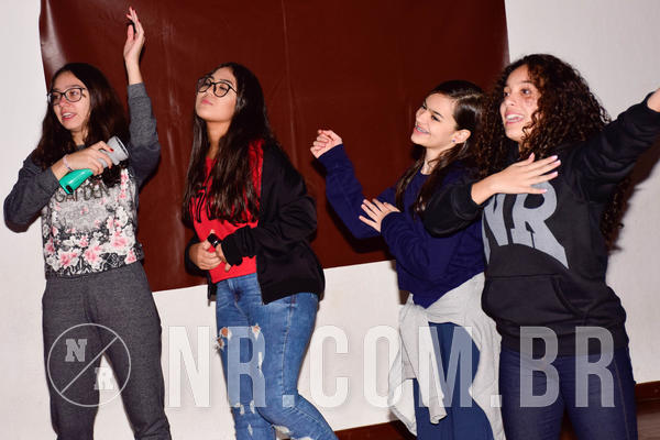 Buy your photos of the eventNR2 - Cl�ssico 25 a 27/06/18 on Fotop