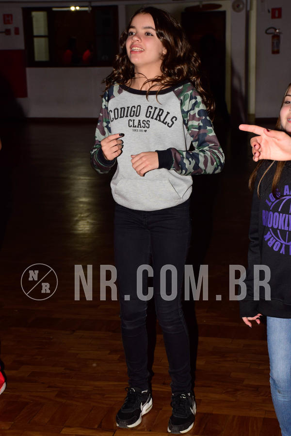 Buy your photos of the eventNR2 - Cl�ssico 25 a 27/06/18 on Fotop