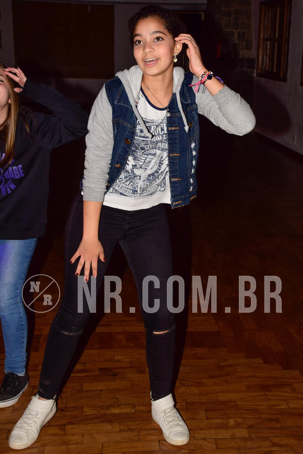 Buy your photos of the eventNR2 - Cl�ssico 25 a 27/06/18 on Fotop