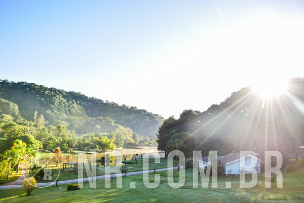 Buy your photos of the eventNR2 - Cl�ssico 25 a 27/06/18 on Fotop