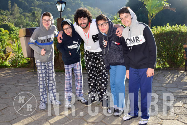 Buy your photos of the eventNR2 - Cl�ssico 25 a 27/06/18 on Fotop