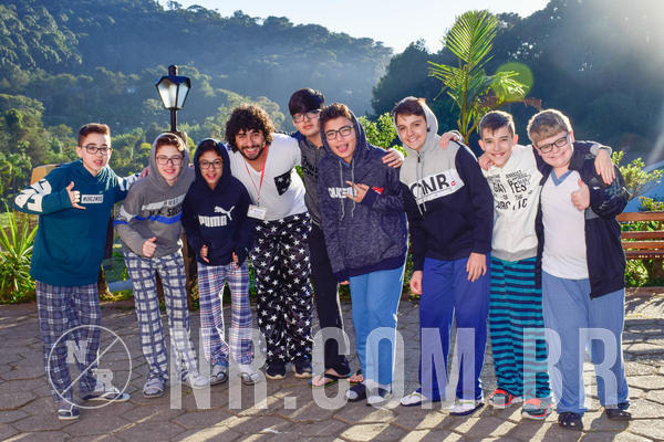 Buy your photos of the eventNR2 - Cl�ssico 25 a 27/06/18 on Fotop