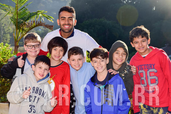 Buy your photos of the eventNR2 - Cl�ssico 25 a 27/06/18 on Fotop