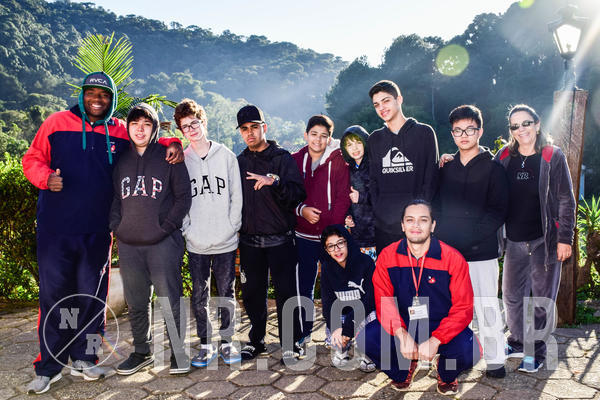 Buy your photos of the eventNR2 - Cl�ssico 25 a 27/06/18 on Fotop