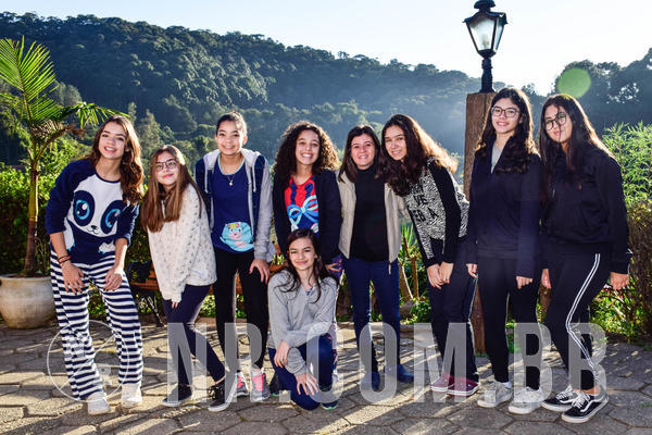 Buy your photos of the eventNR2 - Cl�ssico 25 a 27/06/18 on Fotop