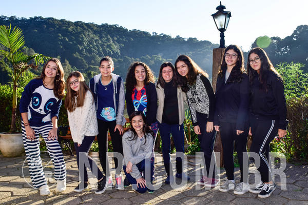 Buy your photos of the eventNR2 - Cl�ssico 25 a 27/06/18 on Fotop