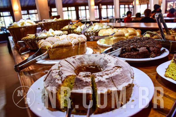 Buy your photos of the eventNR2 - Cl�ssico 25 a 27/06/18 on Fotop