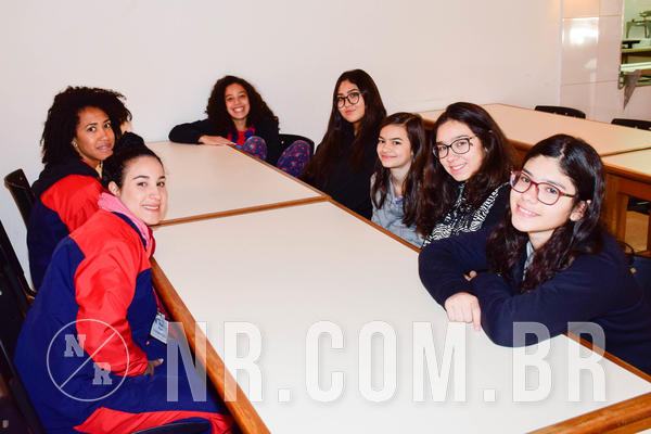 Buy your photos of the eventNR2 - Cl�ssico 25 a 27/06/18 on Fotop