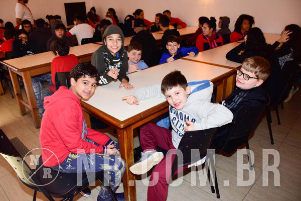 Buy your photos of the eventNR2 - Cl�ssico 25 a 27/06/18 on Fotop