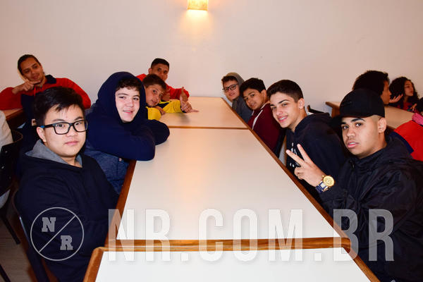 Buy your photos of the eventNR2 - Cl�ssico 25 a 27/06/18 on Fotop