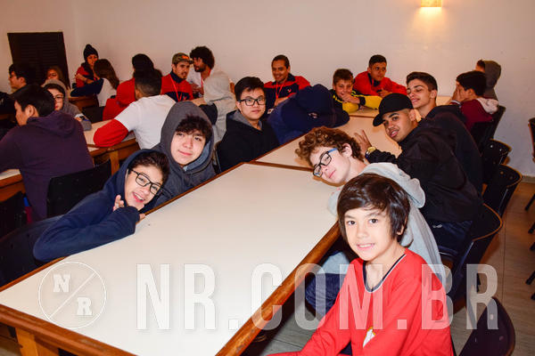 Buy your photos of the eventNR2 - Cl�ssico 25 a 27/06/18 on Fotop