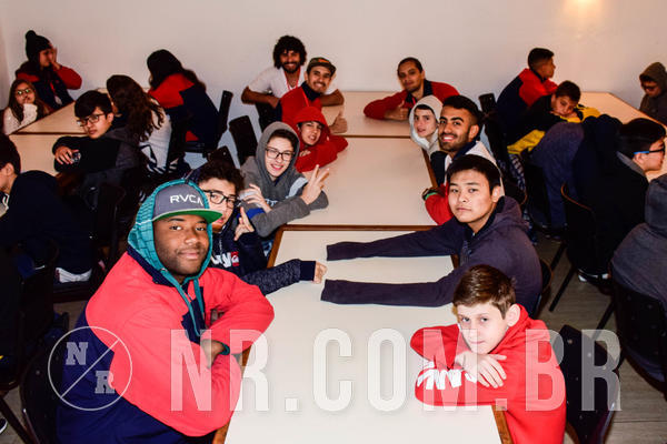 Buy your photos of the eventNR2 - Cl�ssico 25 a 27/06/18 on Fotop