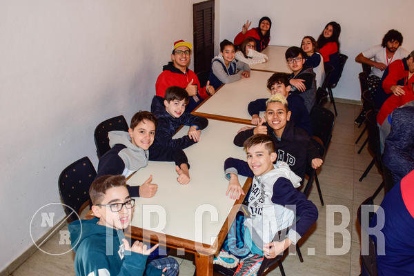 Buy your photos of the eventNR2 - Cl�ssico 25 a 27/06/18 on Fotop