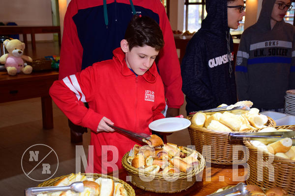 Buy your photos of the eventNR2 - Cl�ssico 25 a 27/06/18 on Fotop