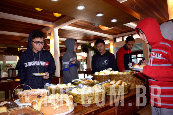 Buy your photos of the eventNR2 - Cl�ssico 25 a 27/06/18 on Fotop