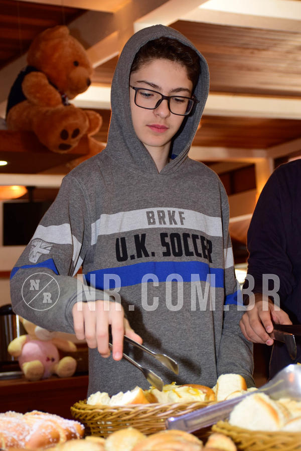 Buy your photos of the eventNR2 - Cl�ssico 25 a 27/06/18 on Fotop