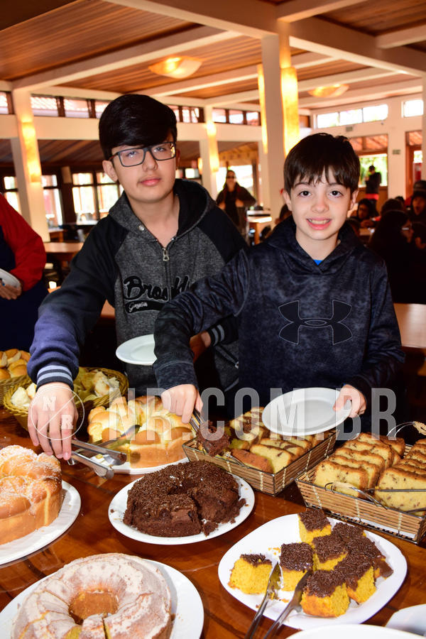 Buy your photos of the eventNR2 - Cl�ssico 25 a 27/06/18 on Fotop