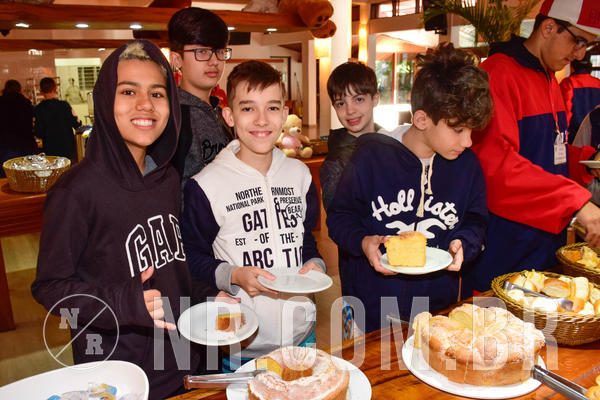 Buy your photos of the eventNR2 - Cl�ssico 25 a 27/06/18 on Fotop