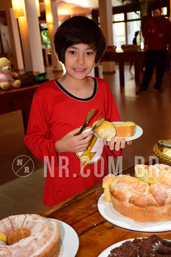 Buy your photos of the eventNR2 - Cl�ssico 25 a 27/06/18 on Fotop