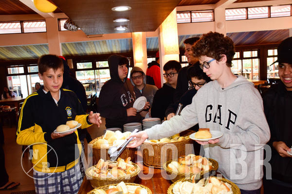 Buy your photos of the eventNR2 - Cl�ssico 25 a 27/06/18 on Fotop