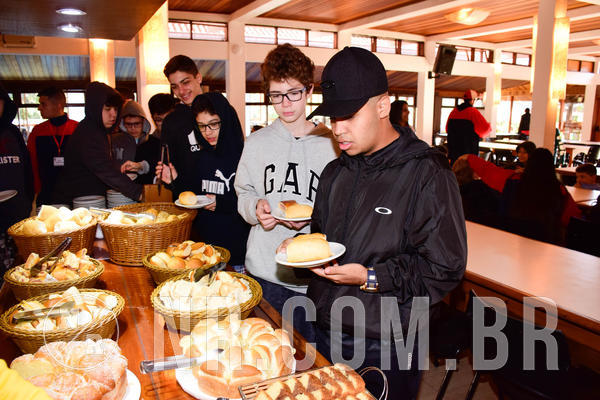 Buy your photos of the eventNR2 - Cl�ssico 25 a 27/06/18 on Fotop