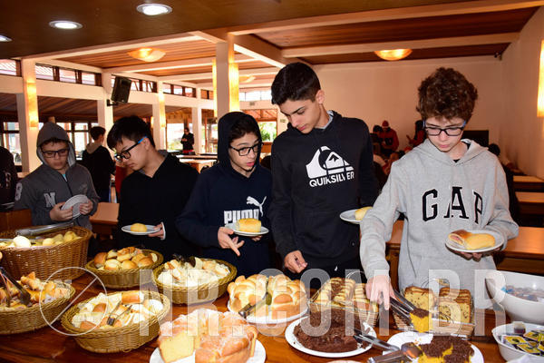 Buy your photos of the eventNR2 - Cl�ssico 25 a 27/06/18 on Fotop