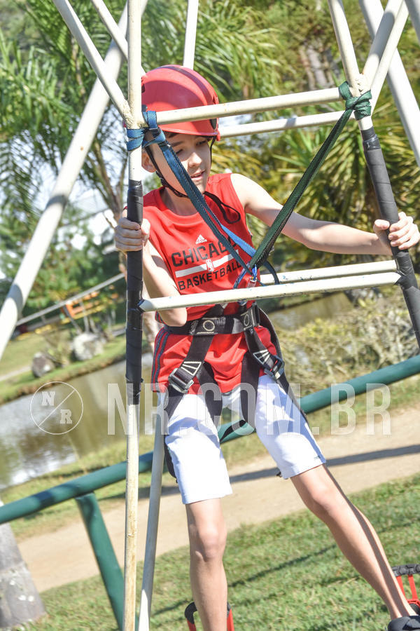 Buy your photos of the eventNR2 - Cl�ssico 25 a 27/06/18 on Fotop