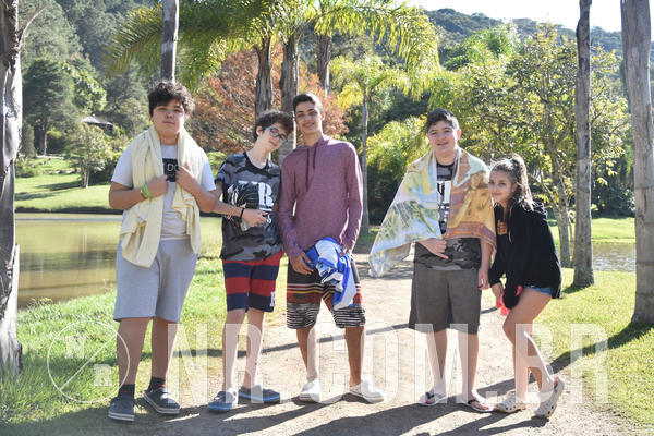 Buy your photos of the eventNR2 - Cl�ssico 25 a 27/06/18 on Fotop