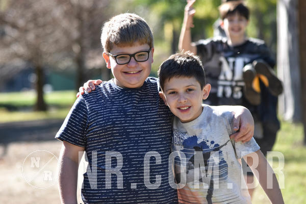 Buy your photos of the eventNR2 - Cl�ssico 25 a 27/06/18 on Fotop