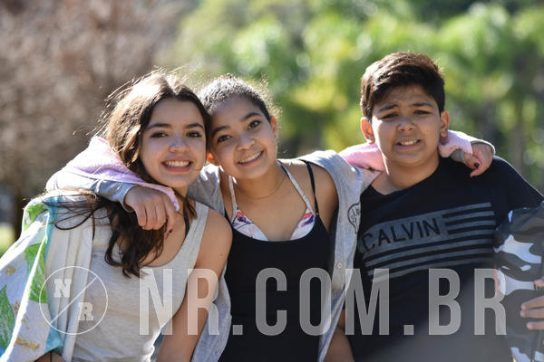 Buy your photos of the eventNR2 - Cl�ssico 25 a 27/06/18 on Fotop