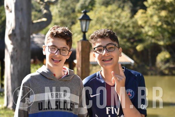 Buy your photos of the eventNR2 - Cl�ssico 25 a 27/06/18 on Fotop