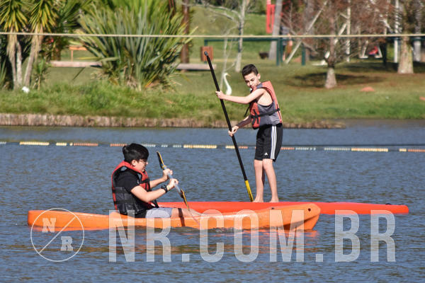 Buy your photos of the eventNR2 - Cl�ssico 25 a 27/06/18 on Fotop