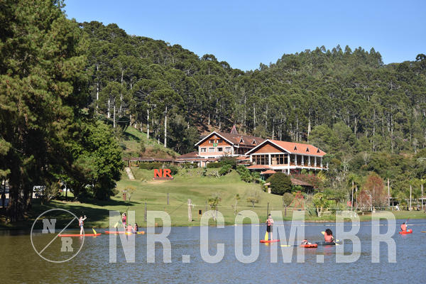 Buy your photos of the eventNR2 - Cl�ssico 25 a 27/06/18 on Fotop