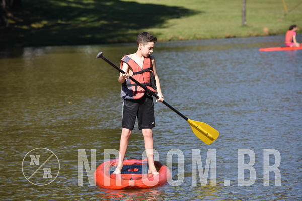 Buy your photos of the eventNR2 - Cl�ssico 25 a 27/06/18 on Fotop