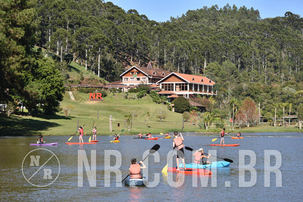 Buy your photos of the eventNR2 - Cl�ssico 25 a 27/06/18 on Fotop