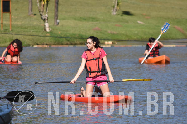 Buy your photos of the eventNR2 - Cl�ssico 25 a 27/06/18 on Fotop